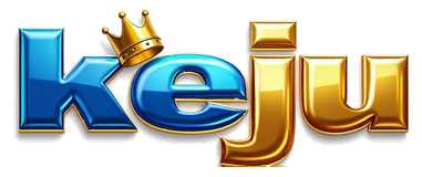 keju slot