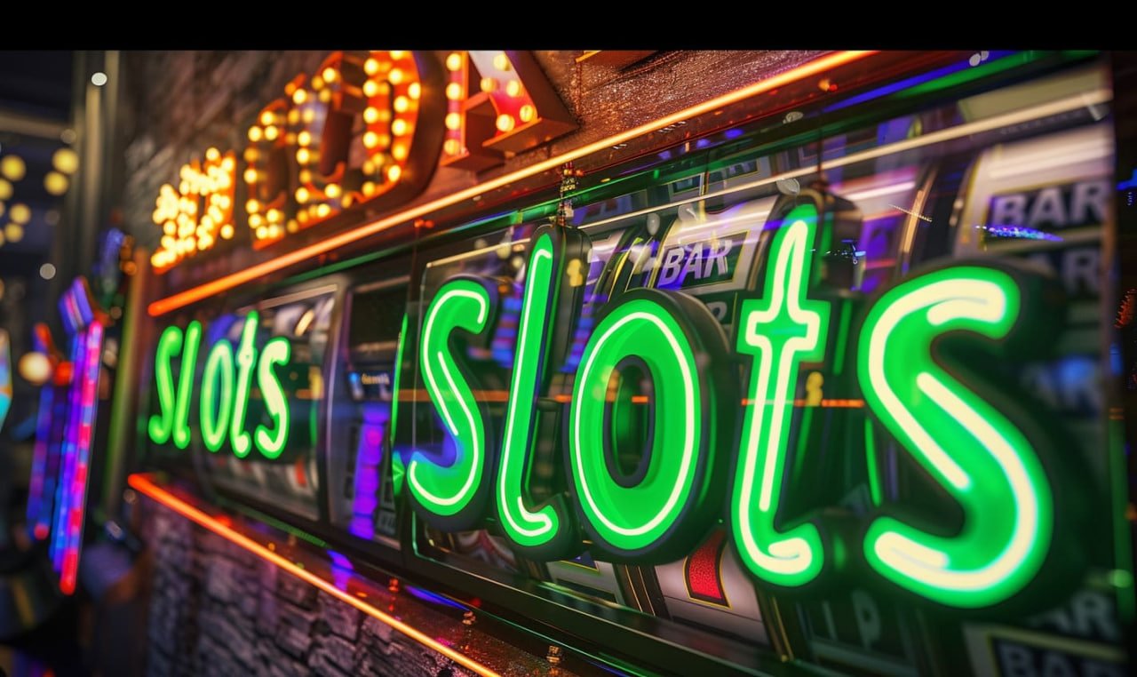 Dashboard platform keju slot menampilkan kategori permainan dan interface pengguna