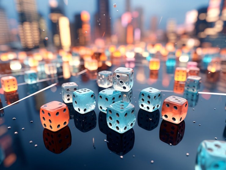 keju slot App 