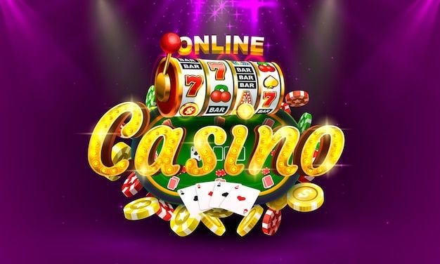 Tampilan dashboard utama aplikasi keju slot mobile menampilkan permainan slot dan taruhan olahraga