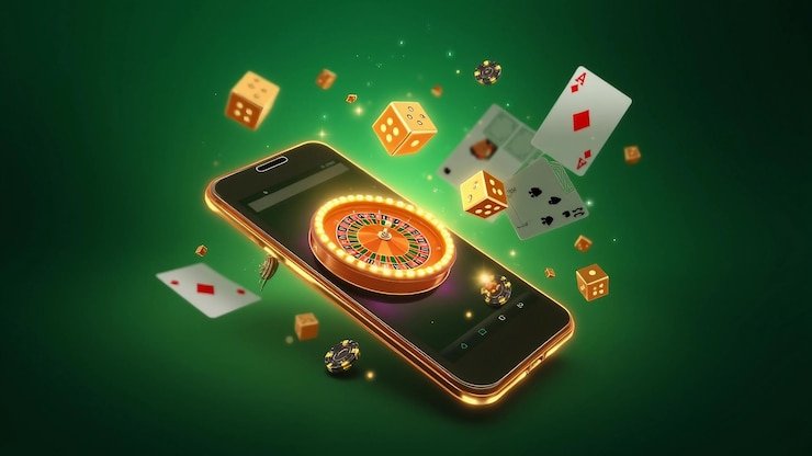 keju slot featured game showcase keju slot featured game showcase