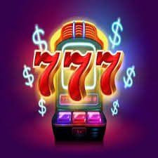 video tutorial sistem VIP keju slot video tutorial sistem VIP keju slot