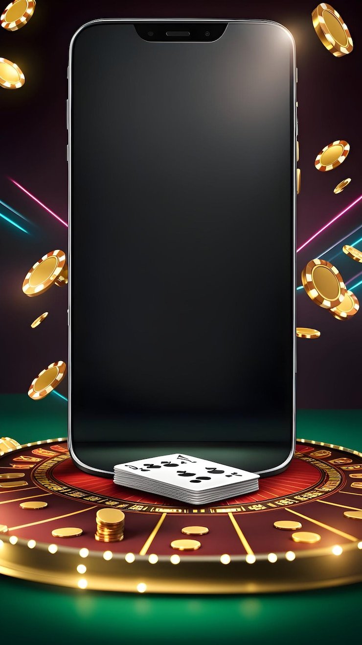 Dashboard promosi keju slot menampilkan bonus aktif dan penawaran reload untuk Gaple