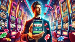Permainan slot Sweet Bonanza di layar mobile keju slot