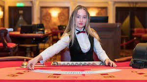 keju slot featured game showcase