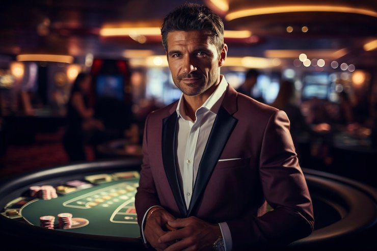 keju slot App keju slot App