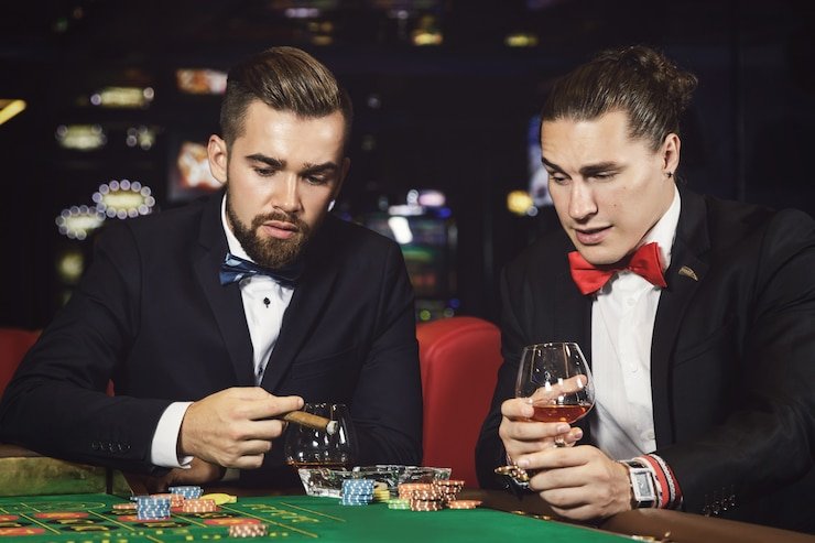 keju slot featured game showcase