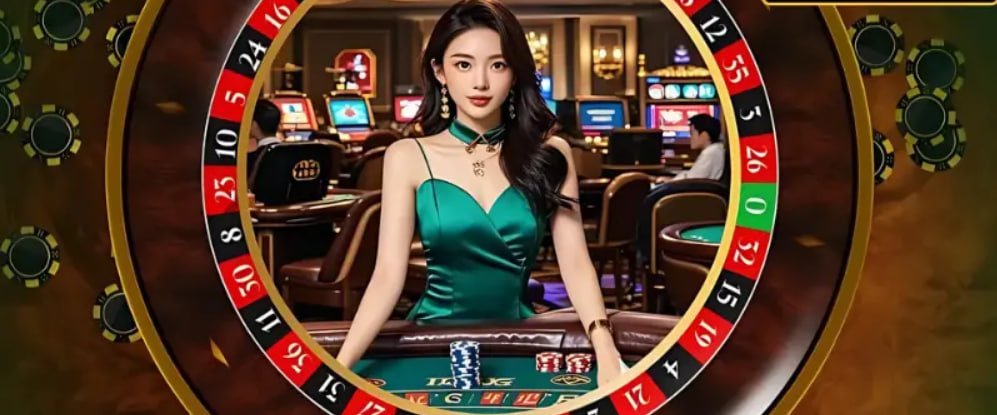 Halaman promosi bonus keju slot dengan detail persyaratan dan metode klaim