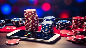 Video panduan sistem VIP dan reward keju slot