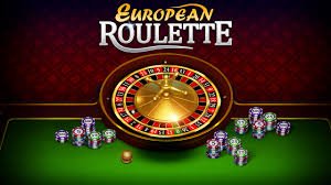 keju slot featured game showcase keju slot featured game showcase