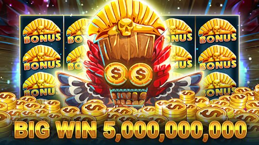 keju slot featured game showcase keju slot featured game showcase