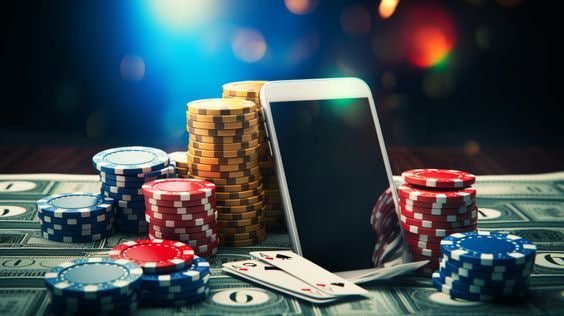 Dashboard promosi keju slot menampilkan bonus aktif dan status klaim