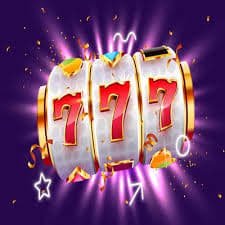 Video panduan program VIP keju slot Video panduan program VIP keju slot